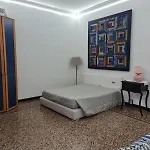 Viaggio Segreto - Palazzo Gropallo, Brignole Appartement *