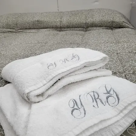 Viaggio Segreto Appartement Gênes