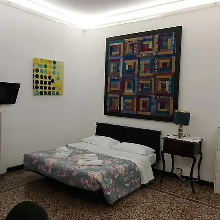 Viaggio Segreto - Palazzo Gropallo, Brignole * Genua