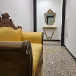 Viaggio Segreto - Palazzo Gropallo, Brignole Daire
