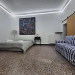 Viaggio Segreto - Palazzo Gropallo, Brignole * Genova