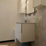 Viaggio Segreto - Palazzo Gropallo, Brignole * Genova