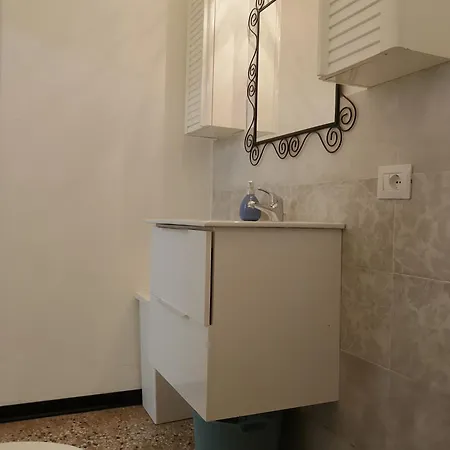 Viaggio Segreto - Palazzo Gropallo, Brignole * جنوة