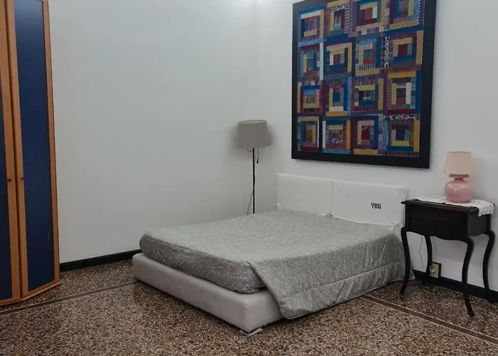 Viaggio Segreto - Palazzo Gropallo, Brignole 公寓 *