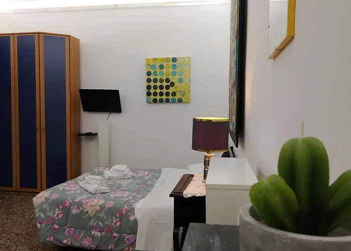 Viaggio Segreto - Palazzo Gropallo, Brignole 公寓