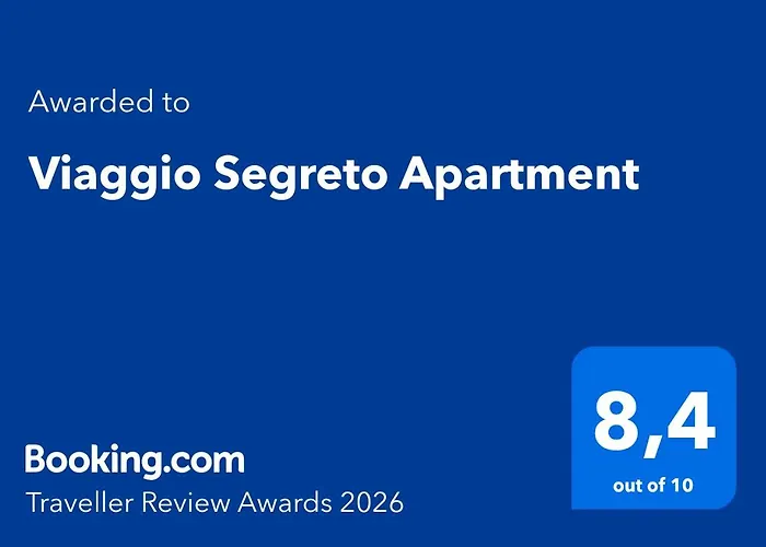 公寓 Viaggio Segreto - Palazzo Gropallo, Brignole *